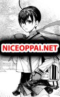 Yamada Kiki Ippatsu!! - Action, Comedy, Ecchi, Manga, One Shot, School Life, Shounen